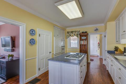 213 Cedar St, Three Oaks, MI 49128 photo 16