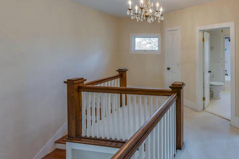 213 Cedar St, Three Oaks, MI 49128 photo 21