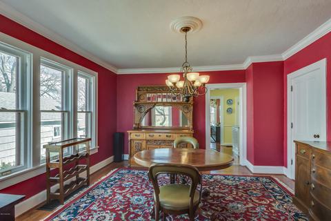 213 Cedar St, Three Oaks, MI 49128 photo 12