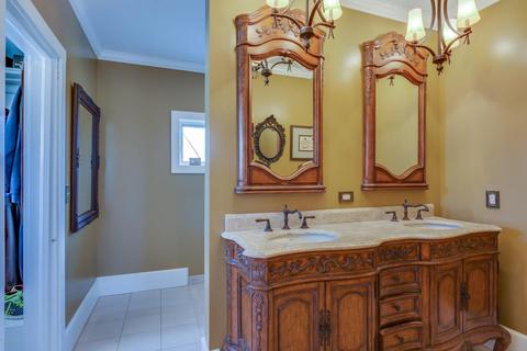 213 Cedar St, Three Oaks, MI 49128 photo 24