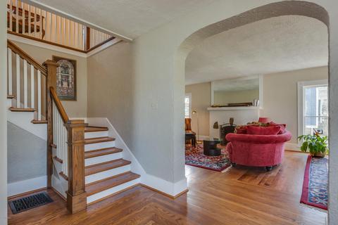 213 Cedar St, Three Oaks, MI 49128 photo 20