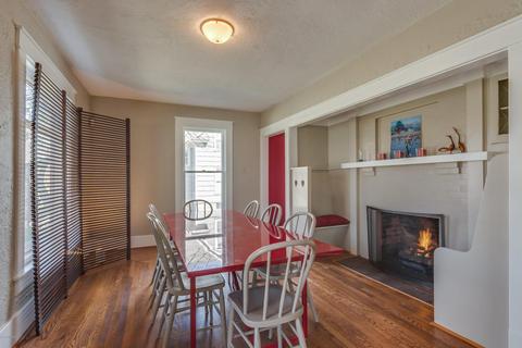 213 Cedar St, Three Oaks, MI 49128 photo 9