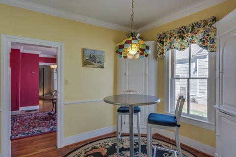 213 Cedar St, Three Oaks, MI 49128 photo 14