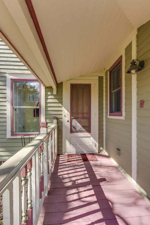 213 Cedar St, Three Oaks, MI 49128 photo 34