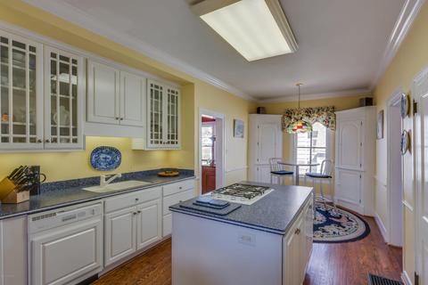 213 Cedar St, Three Oaks, MI 49128 photo 13