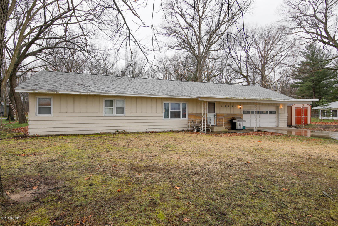 18883 M-60, Three Rivers, MI 49093 photo 2