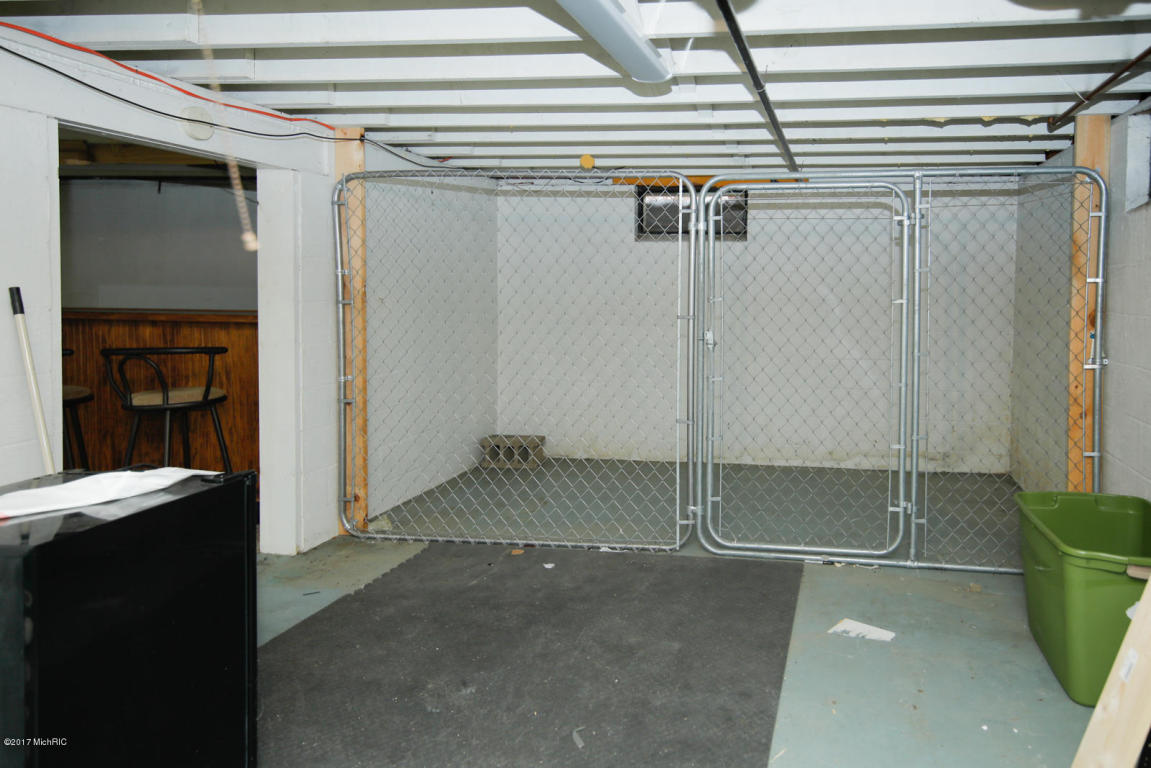18883 M-60, Three Rivers, MI 49093 photo 18
