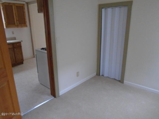 10962 Cedar St, Honor, MI 49640 photo 4
