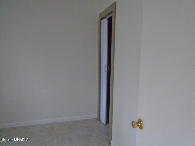 10962 Cedar St, Honor, MI 49640 photo 8