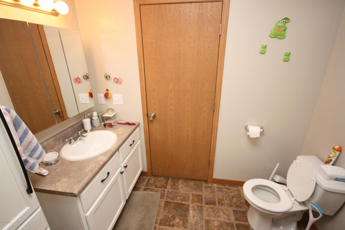 941 James St, Plainwell, MI 49080 photo 16