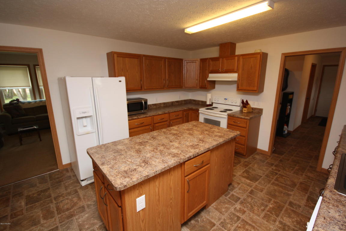 941 James St, Plainwell, MI 49080 photo 9
