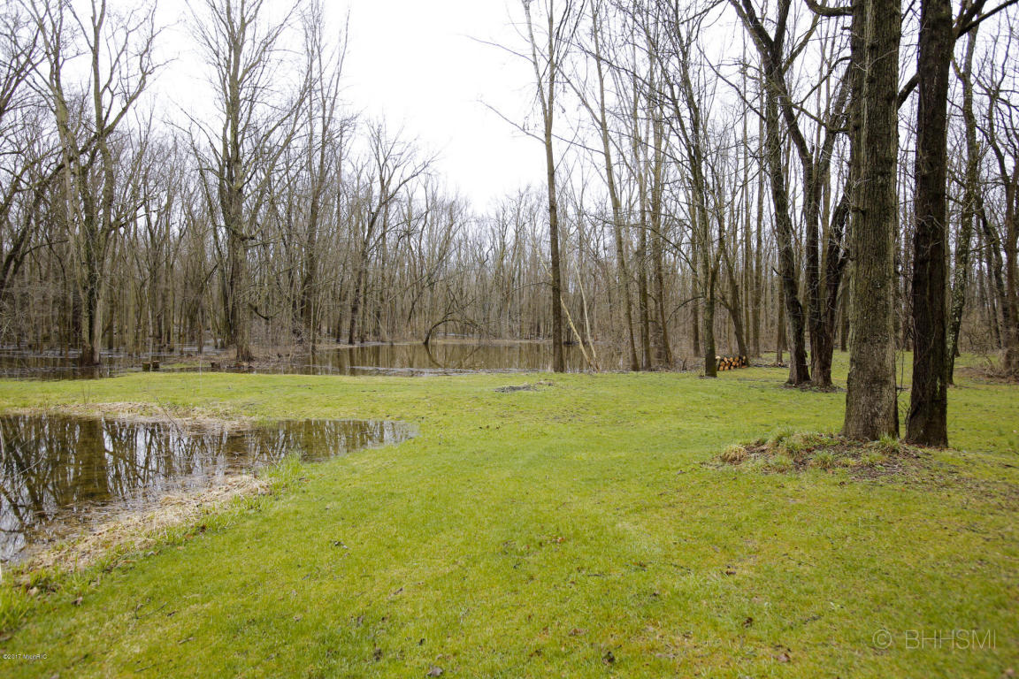 15098 E Augusta, Augusta, MI 49012 photo 23