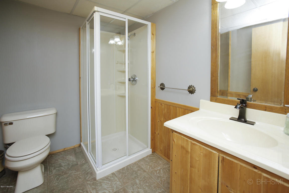 15098 E Augusta, Augusta, MI 49012 photo 18