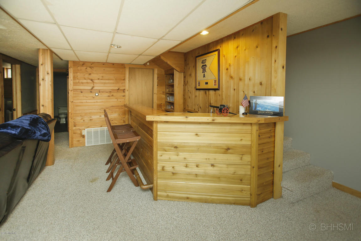 15098 E Augusta, Augusta, MI 49012 photo 16