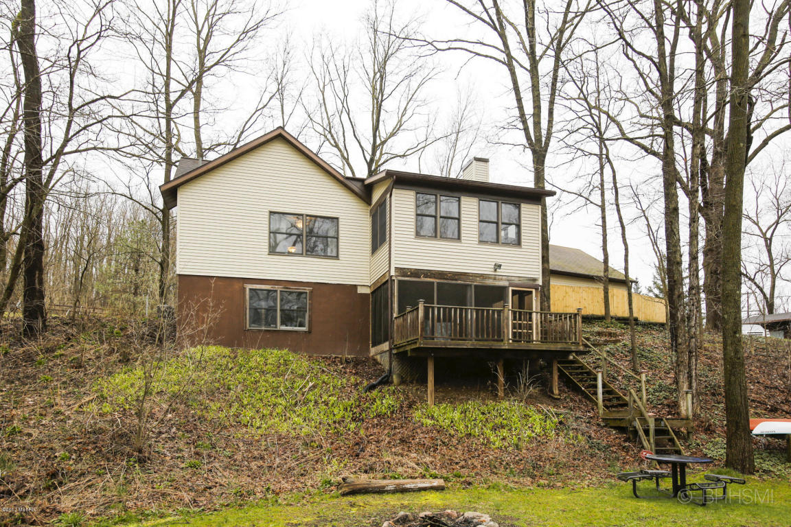 15098 E Augusta, Augusta, MI 49012 photo 1