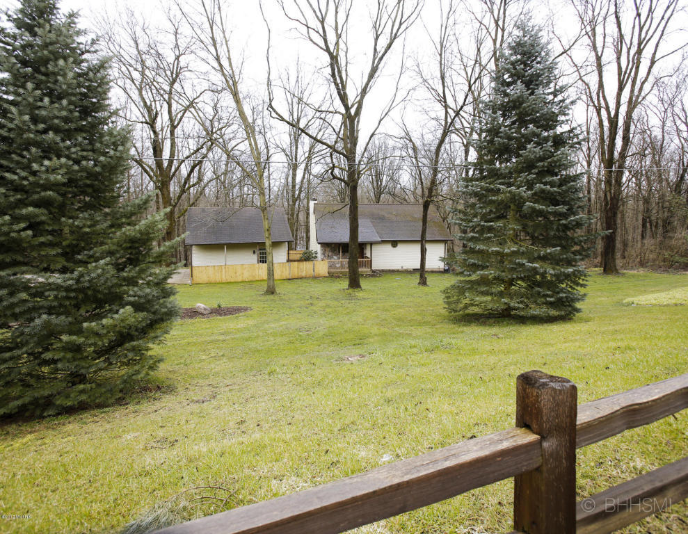 15098 E Augusta, Augusta, MI 49012 photo 28