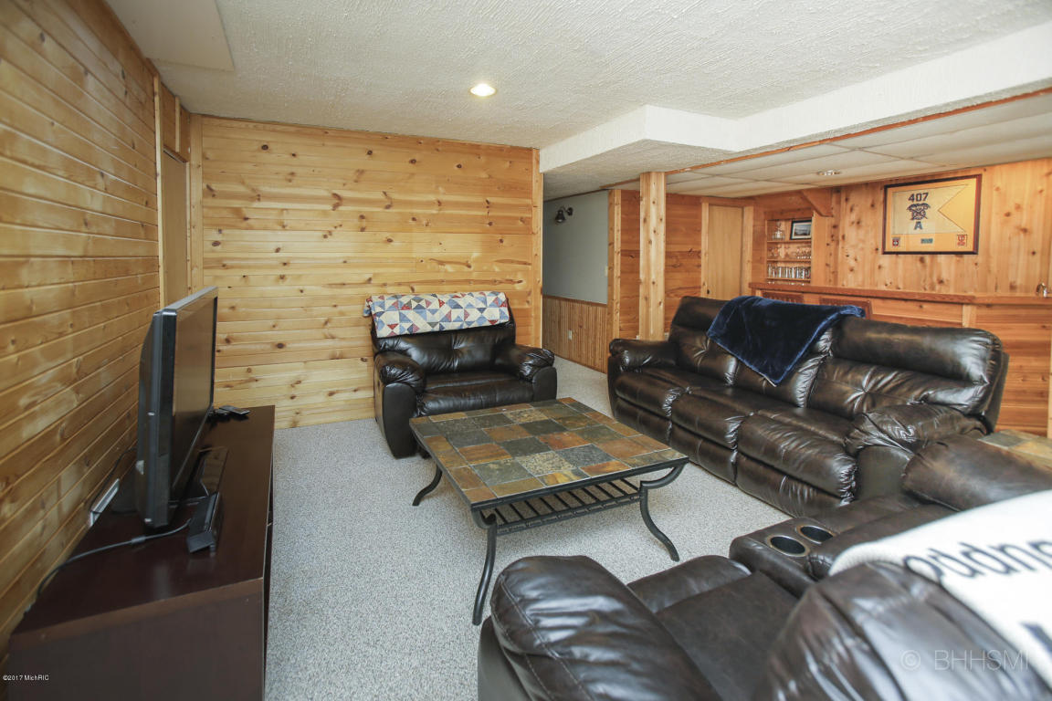 15098 E Augusta, Augusta, MI 49012 photo 15