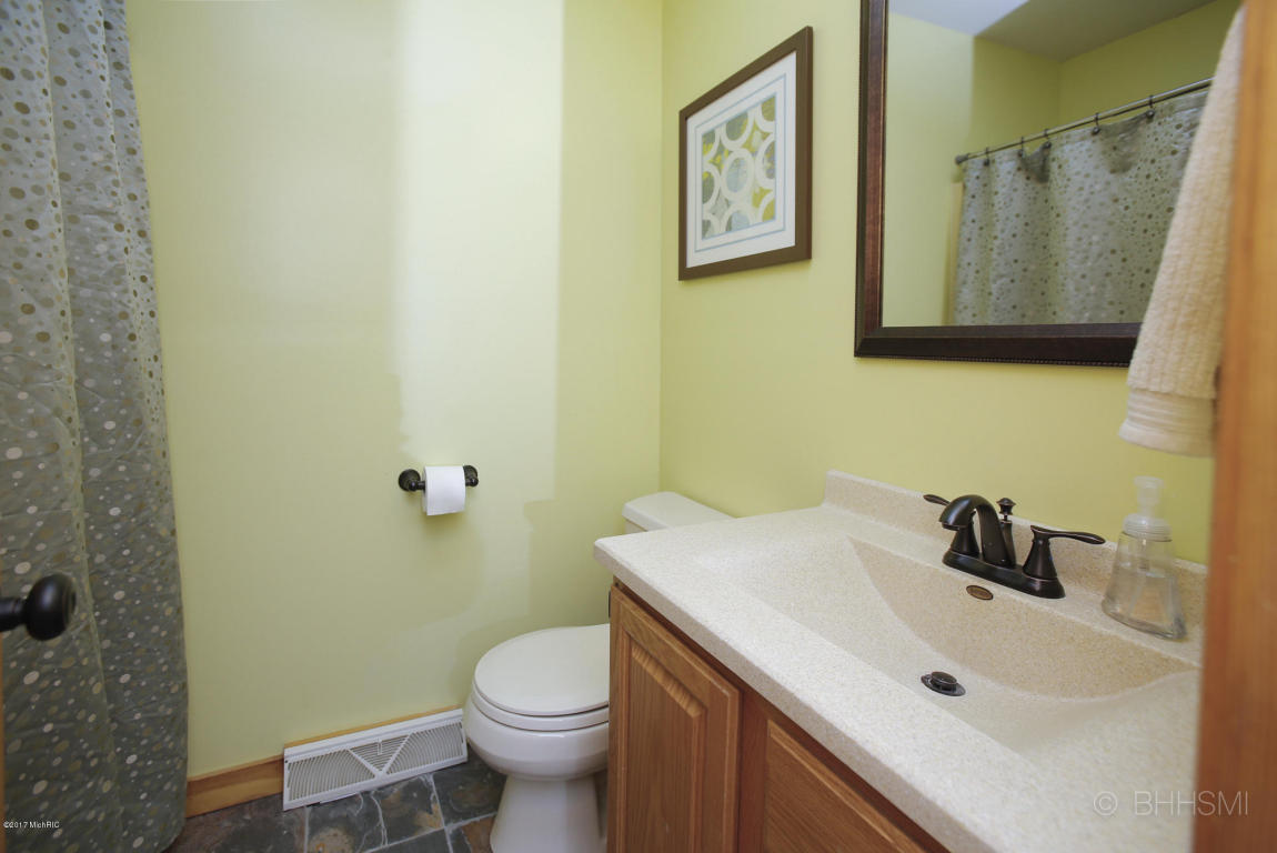 15098 E Augusta, Augusta, MI 49012 photo 13