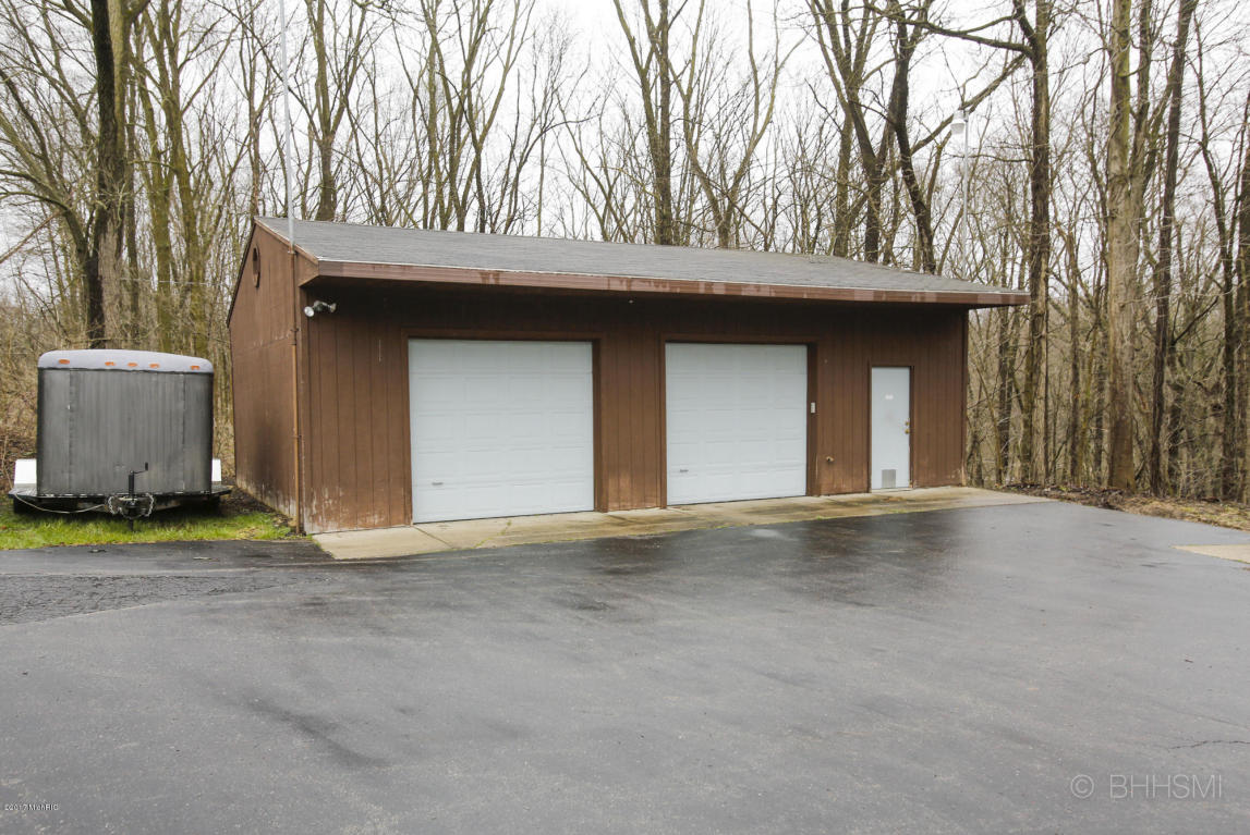 15098 E Augusta, Augusta, MI 49012 photo 26