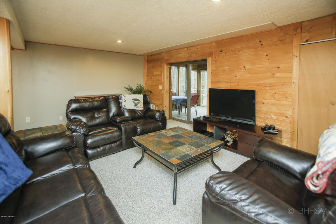 15098 E Augusta, Augusta, MI 49012 photo 14