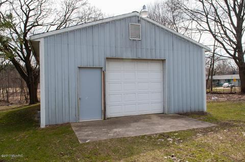 708 E Grn, Marshall, MI 49068 photo 9