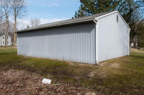 708 E Grn, Marshall, MI 49068 photo 8