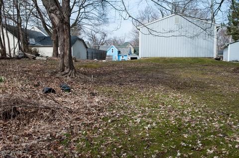 708 E Grn, Marshall, MI 49068 photo 6