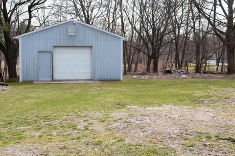 708 E Grn, Marshall, MI 49068 photo 10