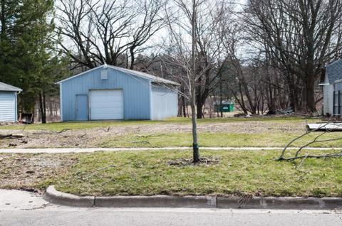 708 E Grn, Marshall, MI 49068 photo 1