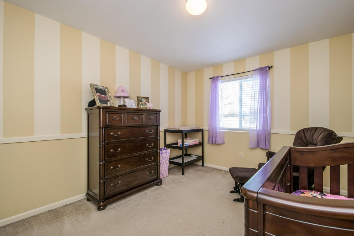 1653 Barnsley Ct SE, Lowell, MI 49331 photo 19