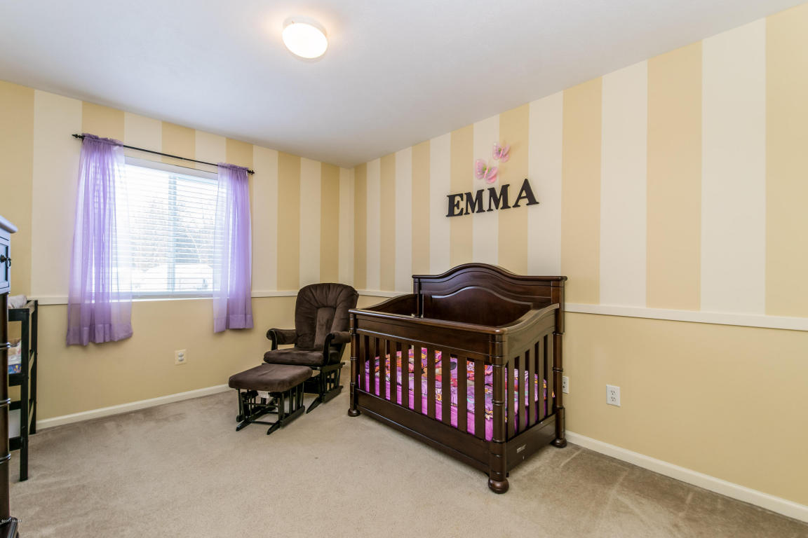 1653 Barnsley Ct SE, Lowell, MI 49331 photo 18