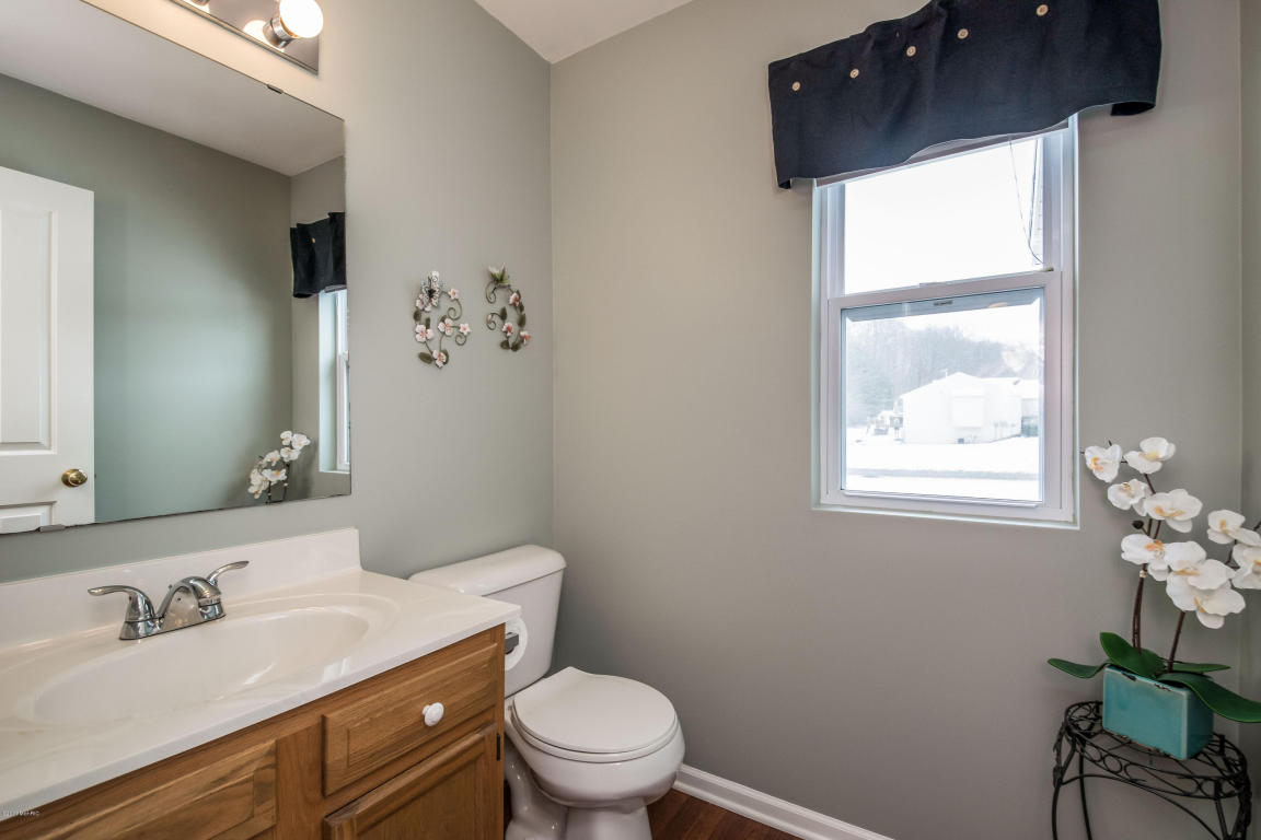 1653 Barnsley Ct SE, Lowell, MI 49331 photo 14