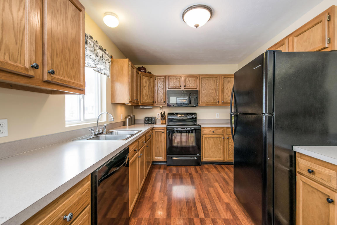 1653 Barnsley Ct SE, Lowell, MI 49331 photo 11