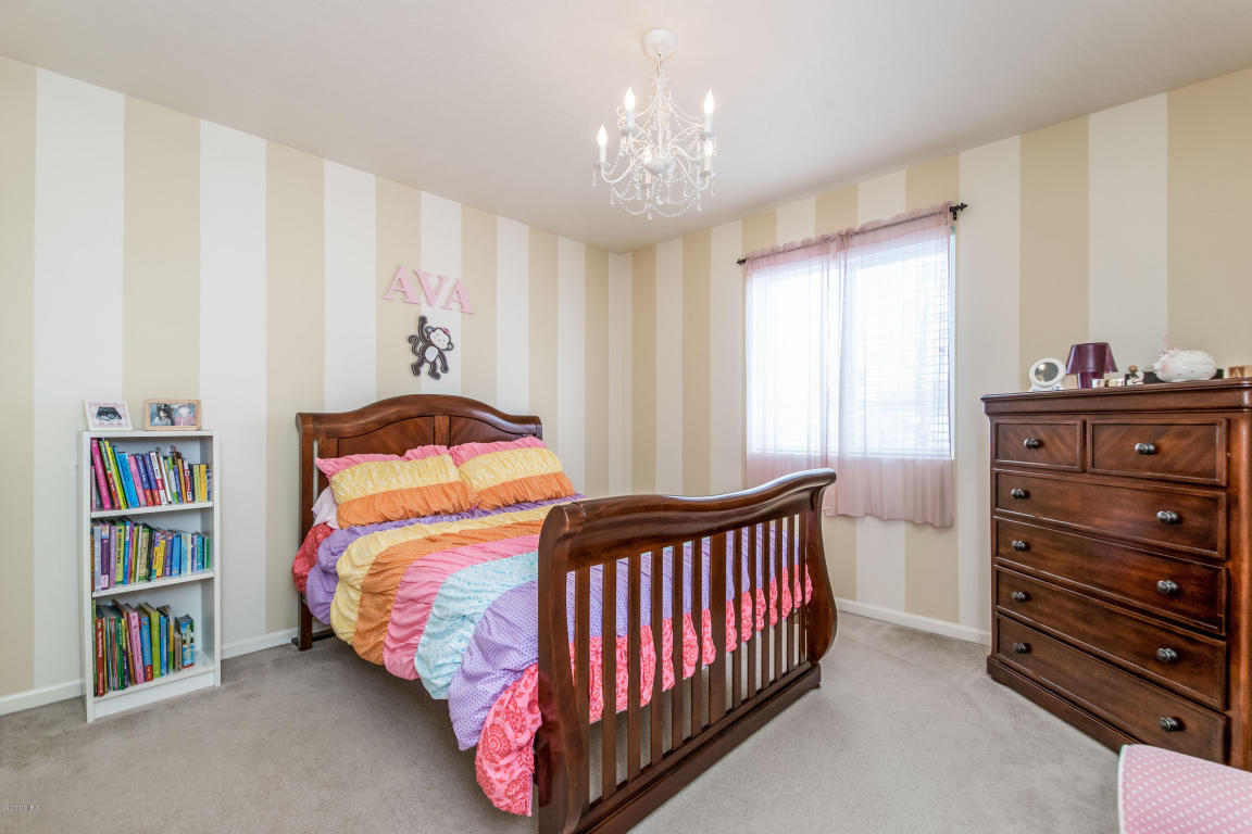 1653 Barnsley Ct SE, Lowell, MI 49331 photo 20