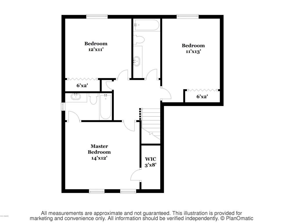 1653 Barnsley Ct SE, Lowell, MI 49331 photo 35