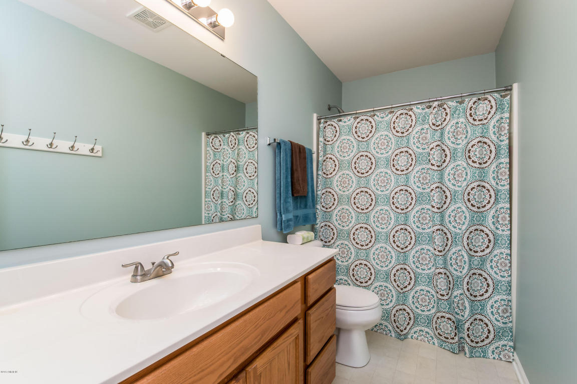 1653 Barnsley Ct SE, Lowell, MI 49331 photo 21