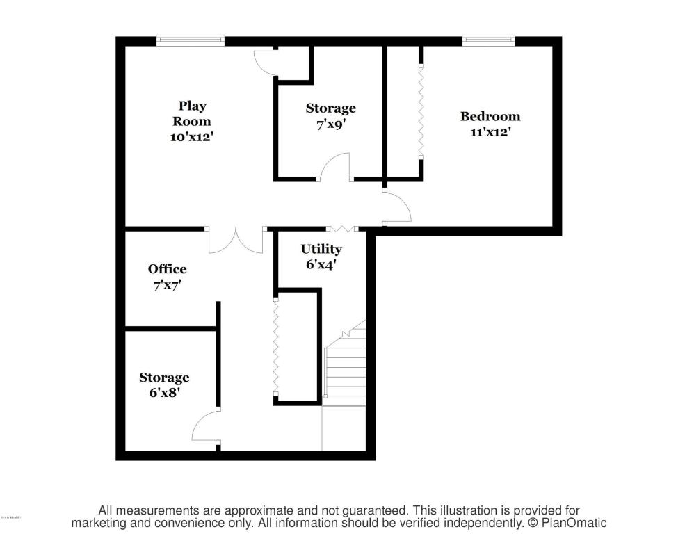 1653 Barnsley Ct SE, Lowell, MI 49331 photo 33