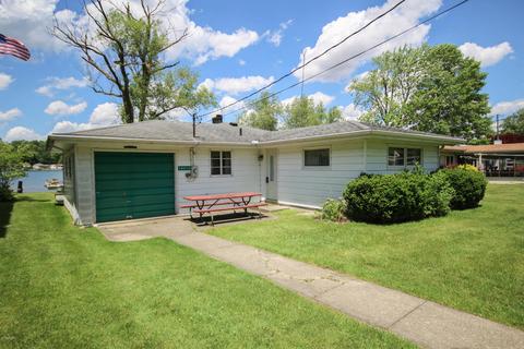 58010 Avery Rd, Three Rivers, MI 49093 photo 2