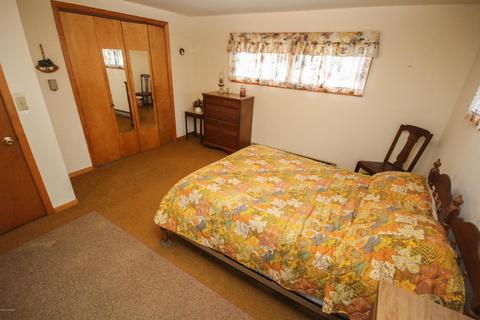 58010 Avery Rd, Three Rivers, MI 49093 photo 14