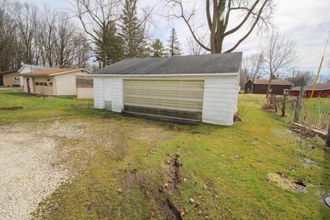 58010 Avery Rd, Three Rivers, MI 49093 photo 18