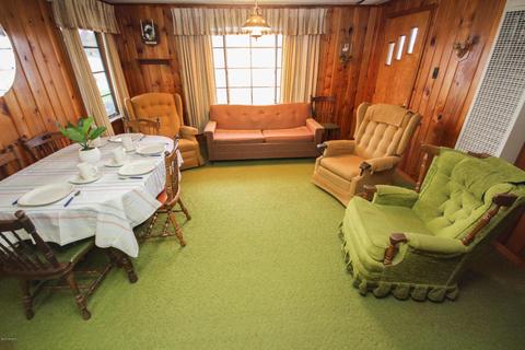 58010 Avery Rd, Three Rivers, MI 49093 photo 9