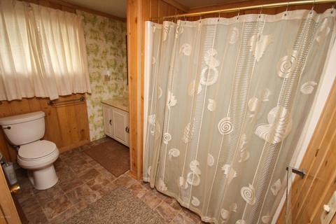 58010 Avery Rd, Three Rivers, MI 49093 photo 12