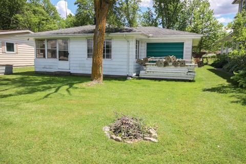 58010 Avery Rd, Three Rivers, MI 49093 photo 3