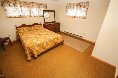 58010 Avery Rd, Three Rivers, MI 49093 photo 13