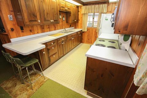 58010 Avery Rd, Three Rivers, MI 49093 photo 6