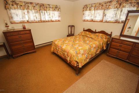 58010 Avery Rd, Three Rivers, MI 49093 photo 15