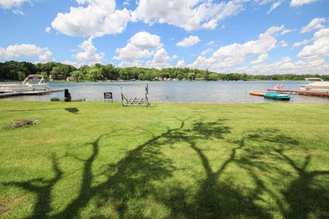 58010 Avery Rd, Three Rivers, MI 49093 photo 17
