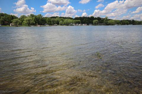 58010 Avery Rd, Three Rivers, MI 49093 photo 4