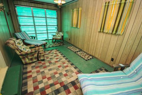 58010 Avery Rd, Three Rivers, MI 49093 photo 16