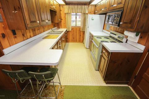 58010 Avery Rd, Three Rivers, MI 49093 photo 5